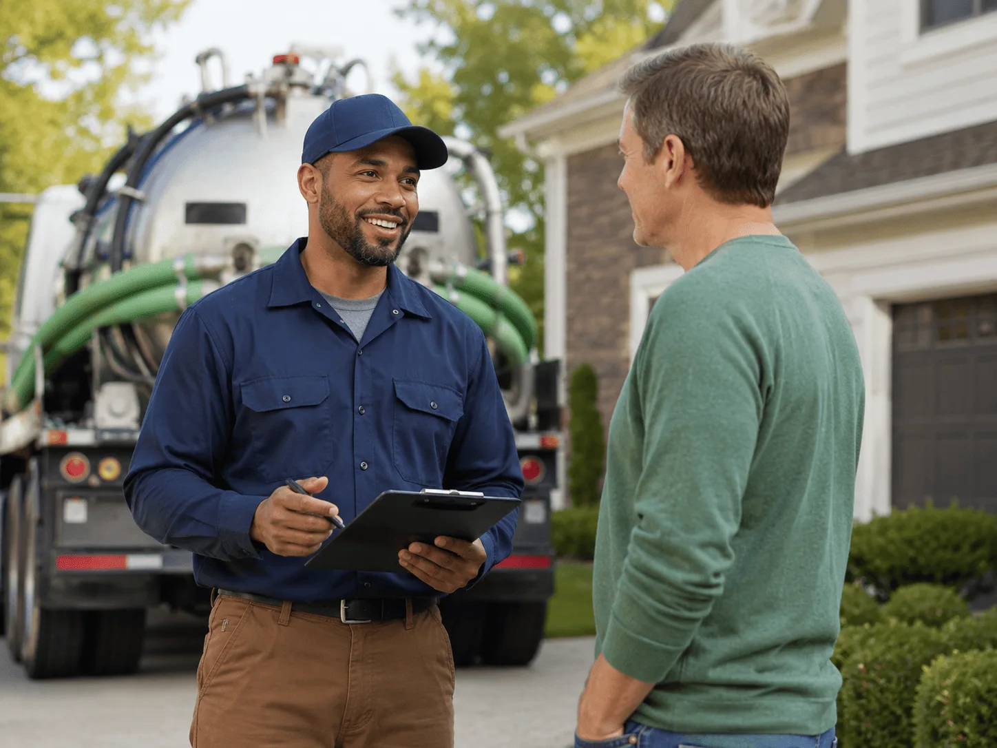 Mosquito Control Bryant, AR FAQs